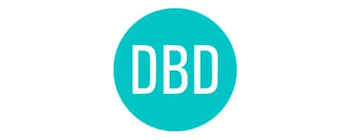 Design by day