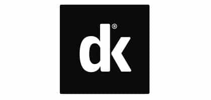 Digital Kitchen Logo TIA Seattle