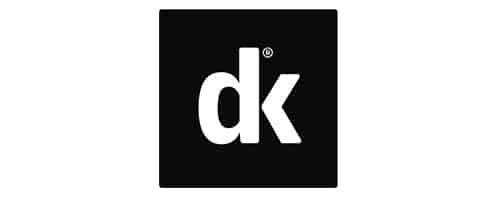 Digital Kitchen