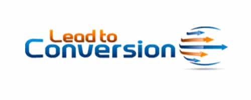 Lead to Conversion LLC