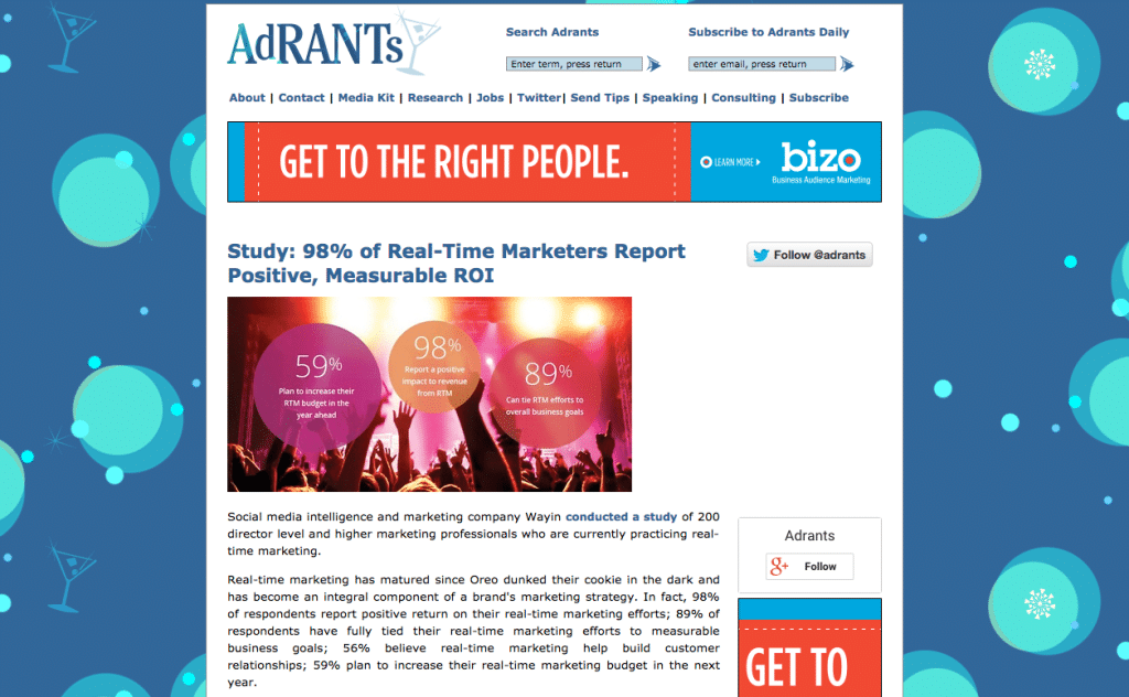 Adrants-Digital-Agencies