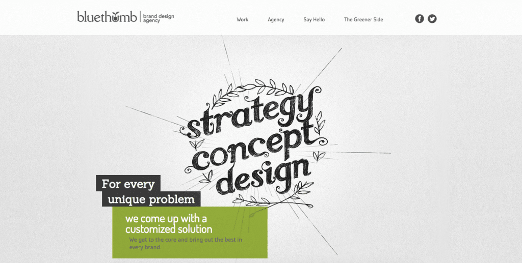 Bluethumb-Philippines-Top-Digital-Agencies