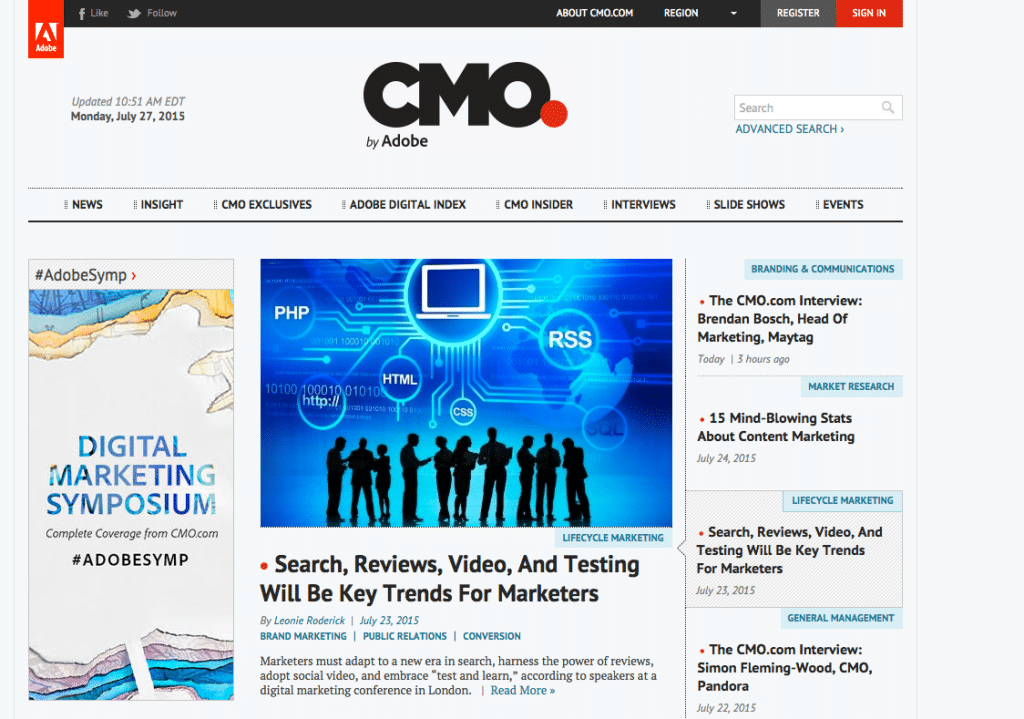 CMO-Digital-Agencies