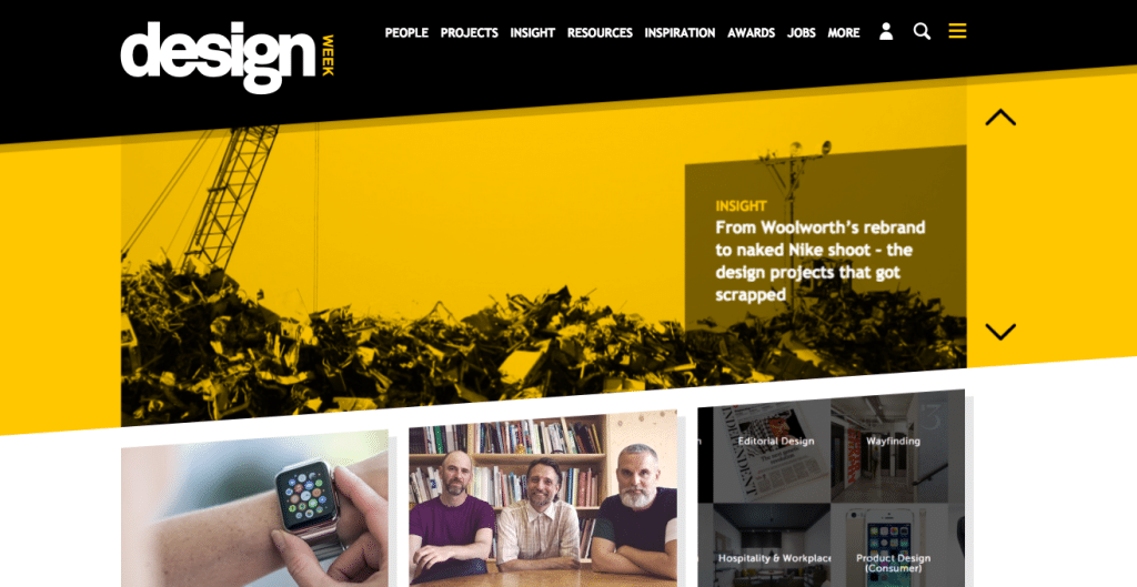 Design Week-Digital-Agencies