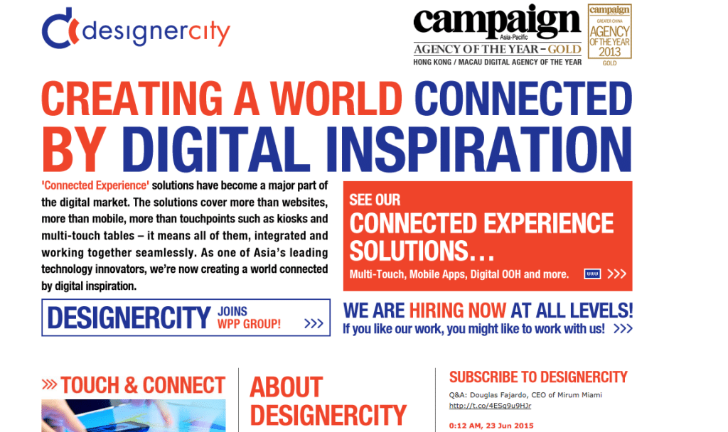 Designercity-China-Top-Digital-Agencies