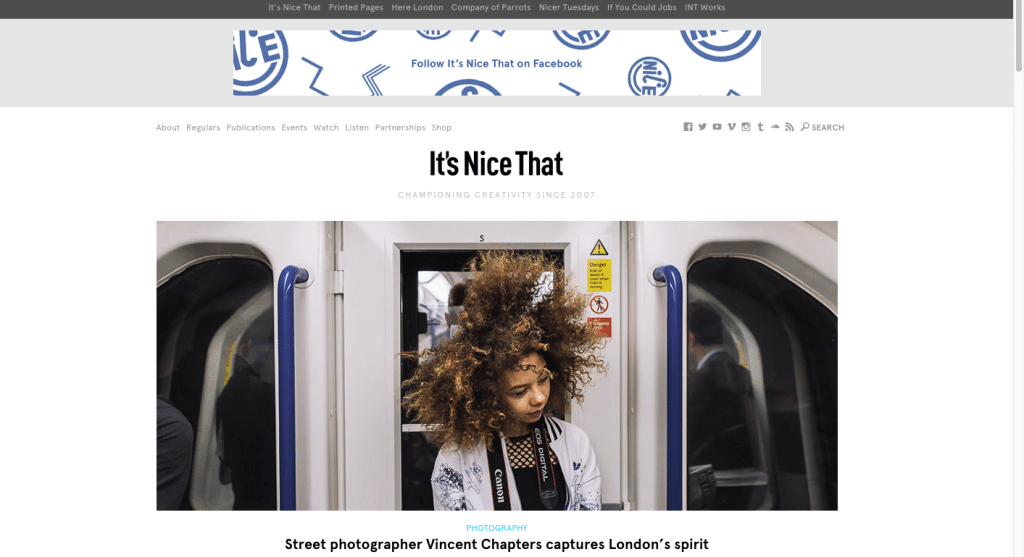 It&acute;s Nice That-Digital-Agencies