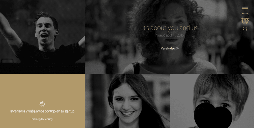 Jekyll-Spain-Top-Digital-Agencies