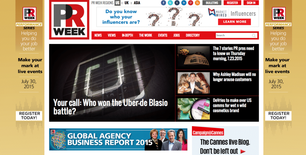 PRWeek-Digital-Agencies