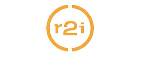 R2integrated