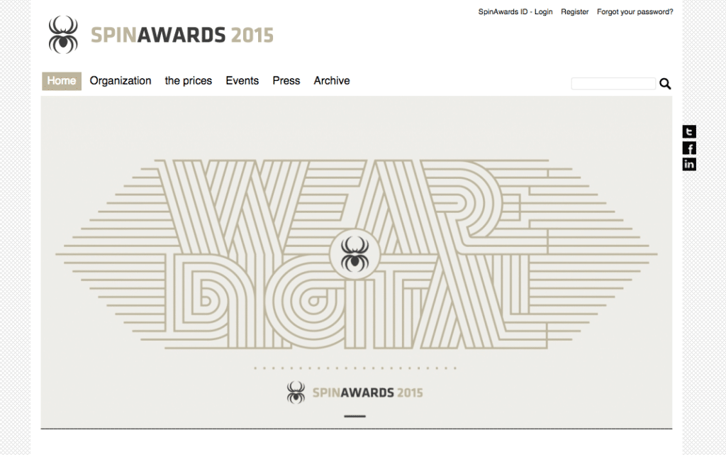 SpinAwards-Digital-Agencies