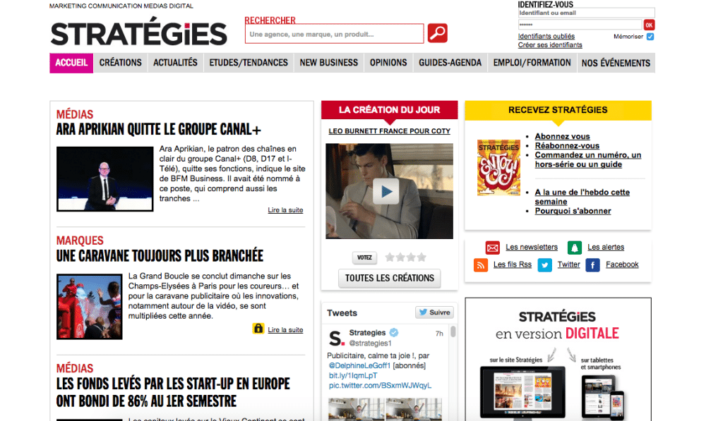 Strat&eacute;gies-Digital-Agencies