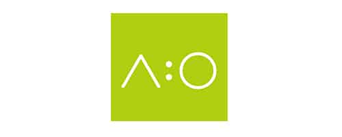 Acolono