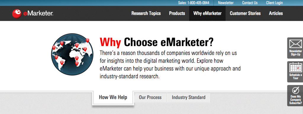eMarketer-Digital-Agencies