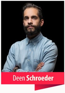 Deen-Schroeder