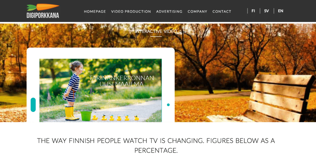 Digiporkkana-Finland-Digital-Agencies