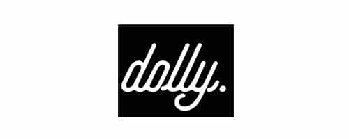 Dolly