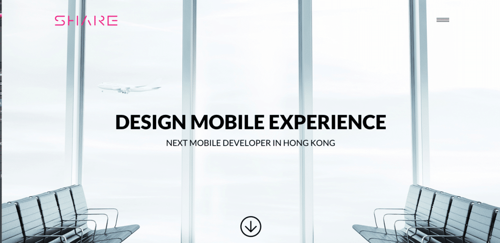 Share Media-Hong Kong-Digital-Agencies
