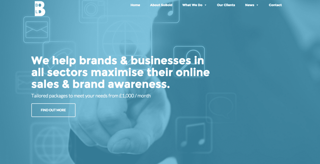 Sobold-United Kingdom-Digital-Agencies