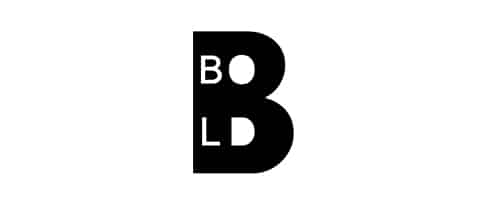 SoBold Limited
