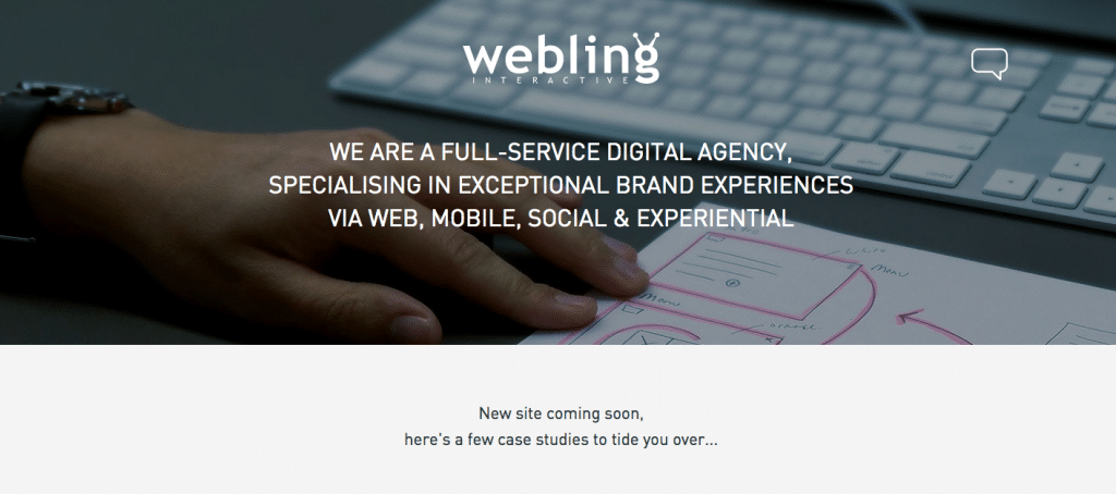 Webling Interactive-Australia-Digital-Agencies