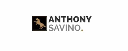 Anthony Savino Agency