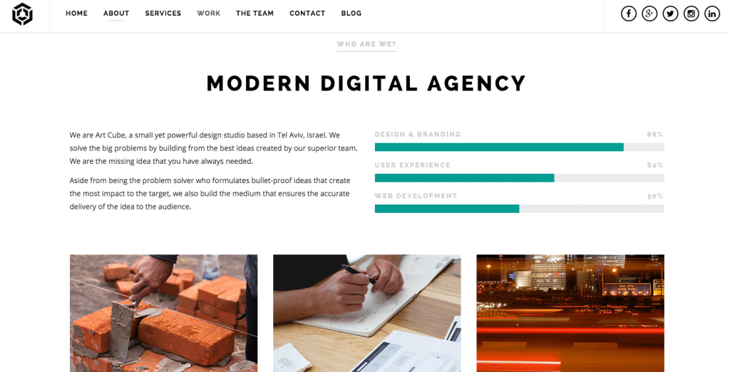 Artcube-Digital-Agencies