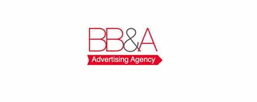 BB&A Advertising