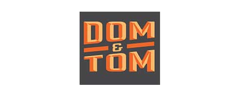 Dom & Tom