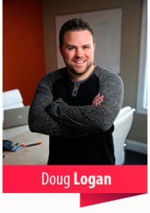 Doug-Logan