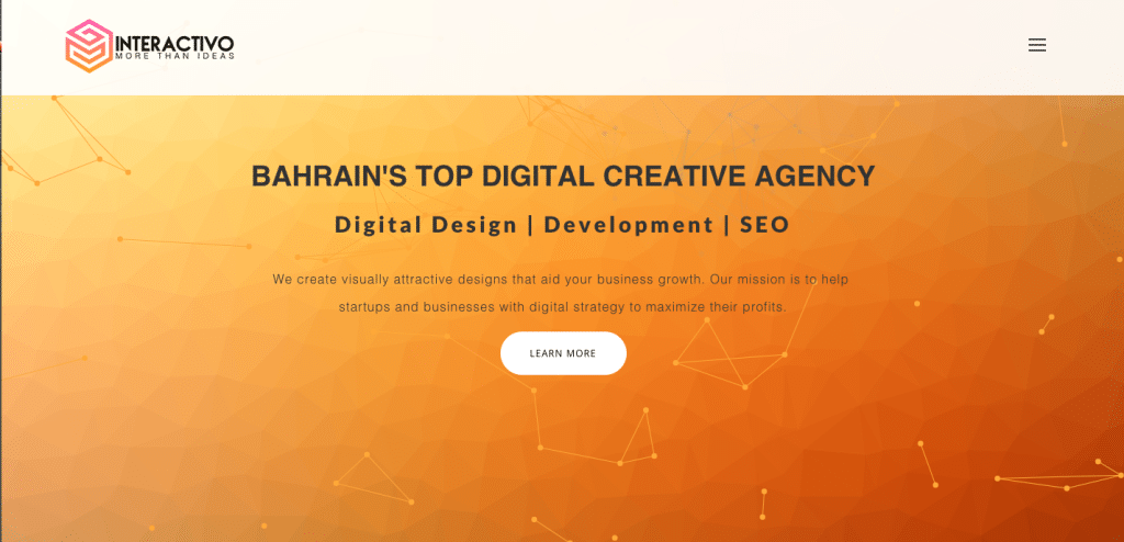 Interactivo-Bahrain-Digital-Agencies