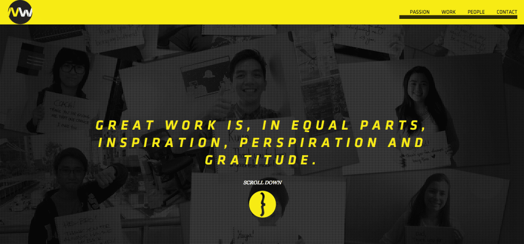 Nuworks Interactive-Philippines-Digital-Agencies