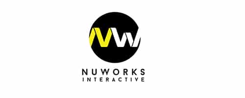 NuWorks Interactive Labs Inc.