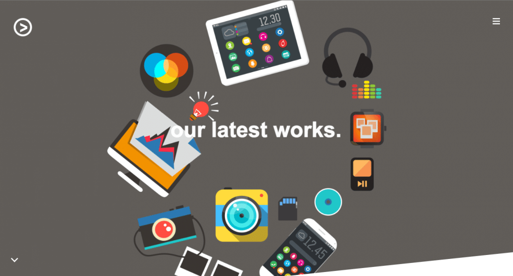 Poligon Interactive-Turkey-Digital-Agencies