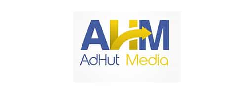 AdHut Media