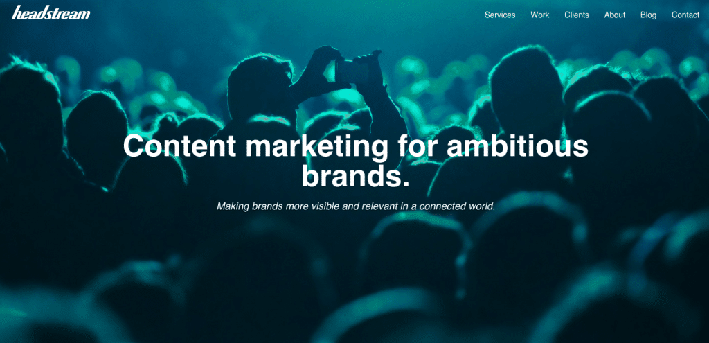 Headstream-Digital-Agencies