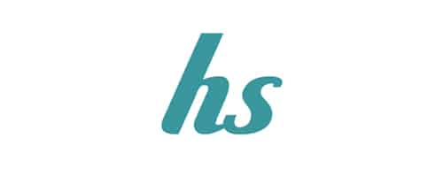 Headstream