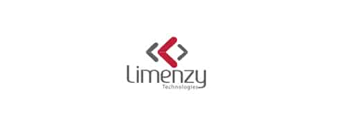 Limenzy Technologies