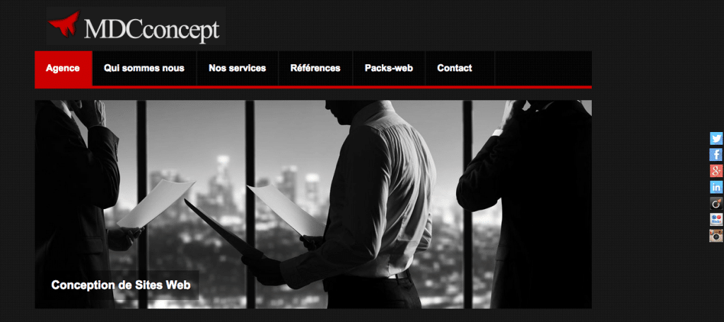 Mdcconcept-Digital-Agencies