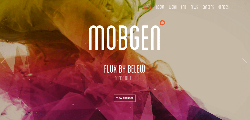 MobGen-Digital-Agencies