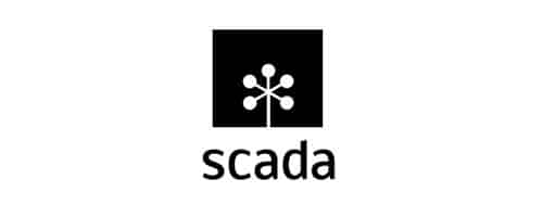 Scada