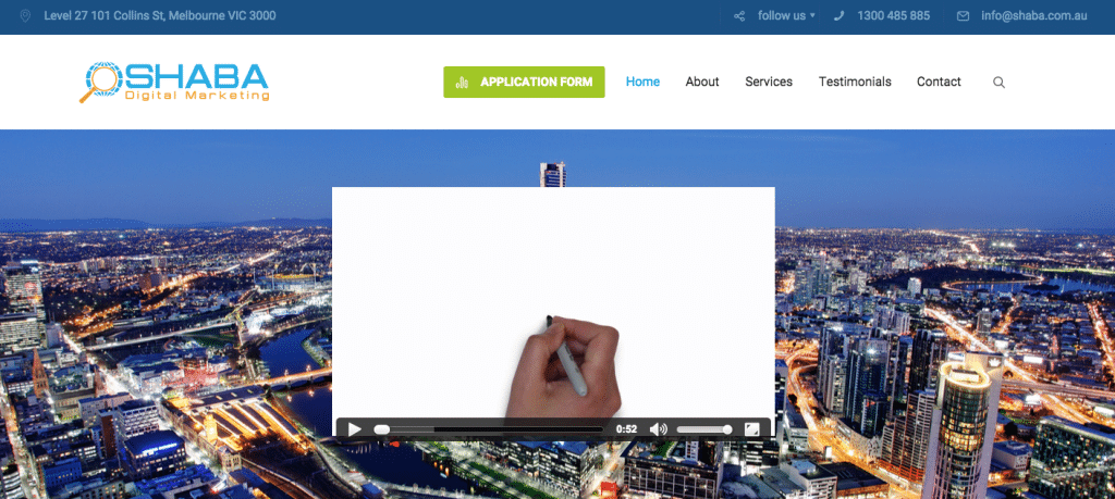 Shaba-Digital-Agencies