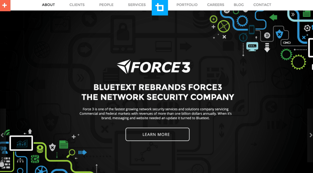 Bluetext-Digital-Agencies