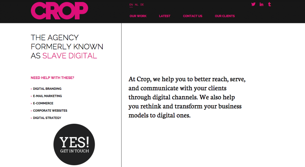 Crop-Digital-Agencies