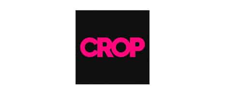 CROP