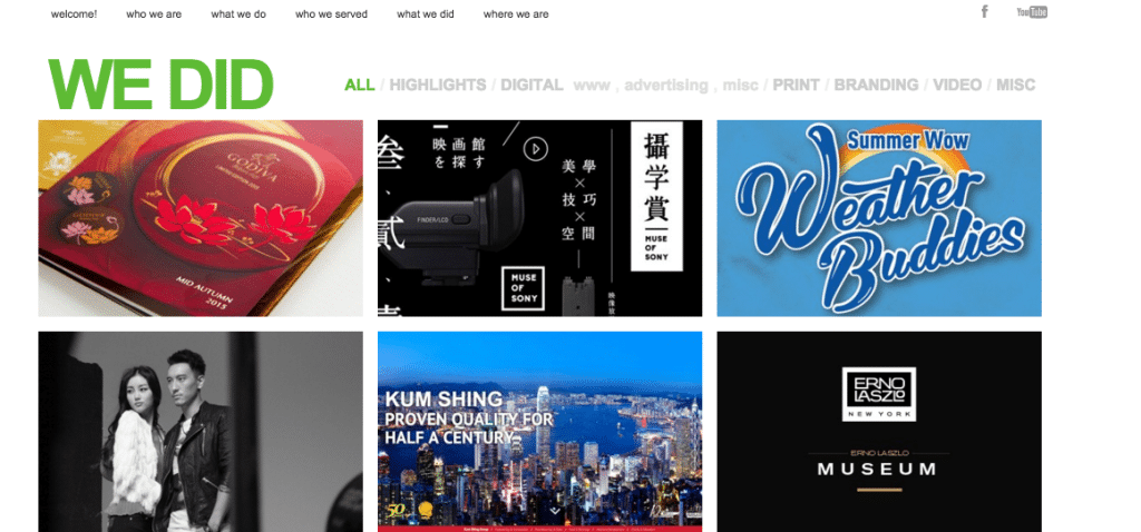 Dash Co-Digital-Agencies