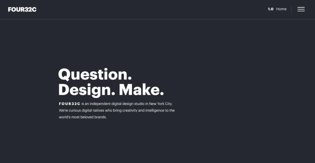 FOUR32C-Digital-Agencies