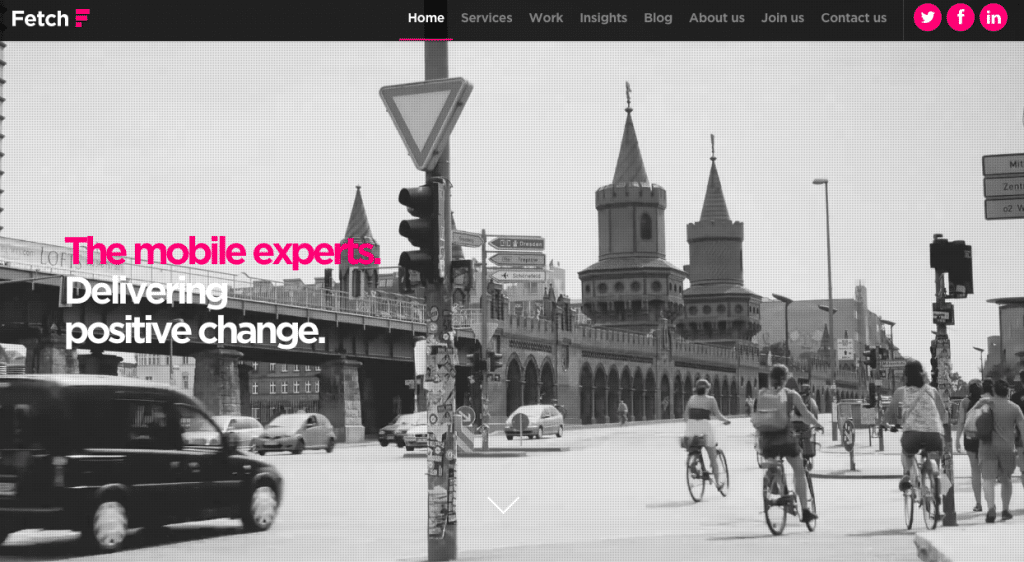 Fetch-Digital-Agencies