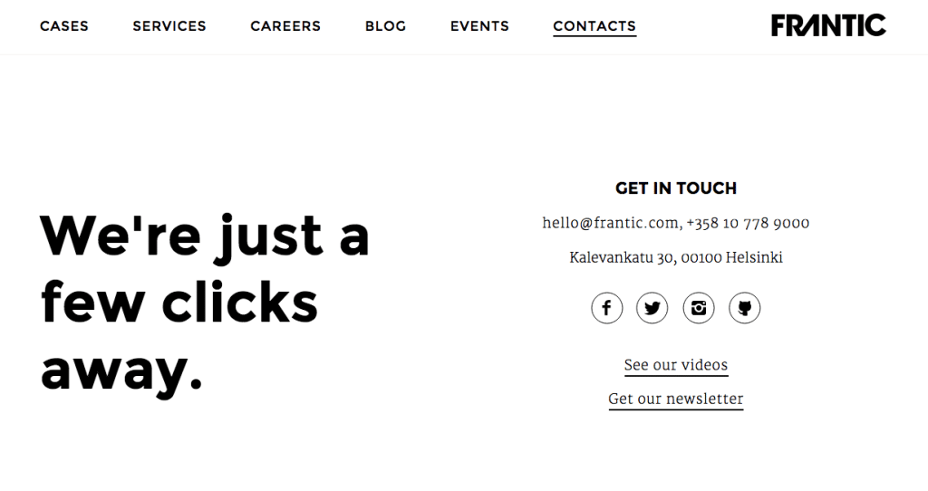 Frantic-Digital-Agencies
