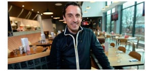 Gary-Neville-2