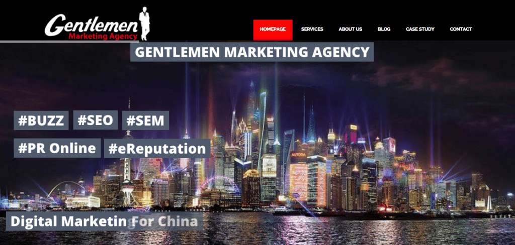 Gentlemen Marketing Agency-Digital-Agency